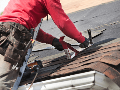 About Leaking Skylight Repair Pros Hatton, ND