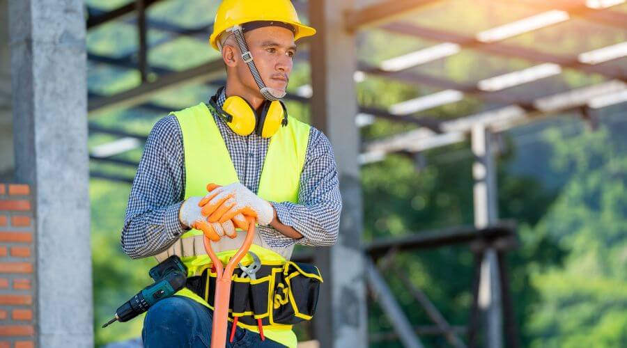Skylight curb repair in Hatton, ND